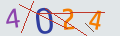 verifycode